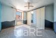 Appartamento in vendita da ristrutturare a Roma in via cornelia - 02, Foto 2
