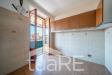 Appartamento in vendita da ristrutturare a Roma in via cornelia - 04, Foto 4