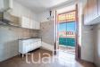 Appartamento in vendita da ristrutturare a Roma in via cornelia - 05, Foto 5