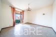 Appartamento in vendita da ristrutturare a Roma in via cornelia - 06, Foto 6