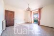 Appartamento in vendita da ristrutturare a Roma in via cornelia - 07, Foto 7