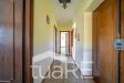 Appartamento in vendita da ristrutturare a Roma in via cornelia - 09, Foto 9