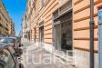Negozio in vendita a Roma in via po - 06, Foto 6