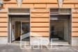 Negozio in vendita a Roma in via po - 07, Foto 7