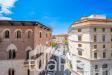 Appartamento in vendita a Roma in piazza sallustio - 10, Foto 10