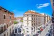 Appartamento in vendita a Roma in piazza sallustio - 04, Foto 4