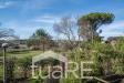 Appartamento in vendita a Roma in via proba petronia - 07, Foto 7