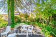 Villa in vendita con giardino a Fonte Nuova in via appennini - 10, Foto 10