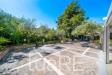 Villa in vendita con giardino a Fonte Nuova in via appennini - 03, Foto 3