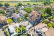 Villa in vendita con giardino a Fonte Nuova in via appennini - 04, Foto 4