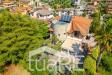 Villa in vendita con giardino a Fonte Nuova in via appennini - 06, Foto 6