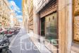 Negozio in vendita a Roma in via muzio clementi - 09, Foto 9