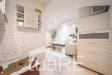 Appartamento monolocale in vendita a Roma in via della madonna dei monti - 04, Foto 4