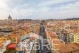 Appartamento in vendita a Roma in via crescenzio - 10, Foto 10