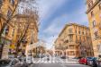 Appartamento in vendita a Roma in via crescenzio - 02, Foto 2