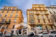 Appartamento in vendita a Roma in via crescenzio - 03, Foto 3