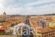 Appartamento in vendita a Roma in via crescenzio - 04, Foto 4