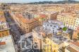Appartamento in vendita a Roma in via crescenzio - 06, Foto 6