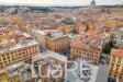 Appartamento in vendita a Roma in via crescenzio - 07, Foto 7