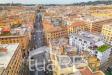 Appartamento in vendita a Roma in via crescenzio - 08, Foto 8
