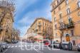 Appartamento in vendita a Roma in via crescenzio - 09, Foto 9
