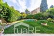 Appartamento in vendita con giardino a Roma in via girolamo nisio - 03, Foto 3