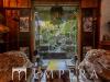 Appartamento in vendita con giardino a Roma in viale dell' arte - 02, Foto 2
