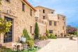 Stabile/Palazzo in vendita con giardino a Mosciano Sant'Angelo in via di santa maria assunta - 04, Foto 4