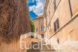 Appartamento in vendita a Roma in salita di sant'onofrio - 10, Foto 10
