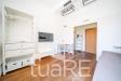 Appartamento in vendita a Roma in salita di sant'onofrio - 03, Foto 3