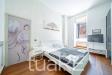 Appartamento in vendita a Roma in salita di sant'onofrio - 04, Foto 4