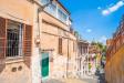 Appartamento in vendita a Roma in salita di sant'onofrio - 09, Foto 9