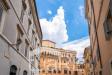 Appartamento in vendita ristrutturato a Roma in via del portico d'ottavia - 10, Foto 10