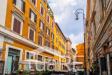 Appartamento in vendita ristrutturato a Roma in via del portico d'ottavia - 02, Foto 2