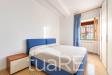 Appartamento bilocale in vendita a Roma in viale platone - 03, Foto 3