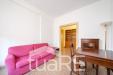 Appartamento bilocale in vendita a Roma in viale platone - 08, Foto 8