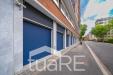 Negozio in vendita a Roma in viale pinturicchio - 04, Foto 4