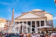 Negozio in vendita a Roma in piazza della rotonda - 06, Foto 6