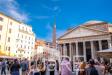 Negozio in vendita a Roma in piazza della rotonda - 07, Foto 7