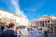 Negozio in vendita a Roma in piazza della rotonda - 08, Foto 8