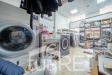 Negozio in vendita a Roma in via luigi kossuth - 07, Foto 7
