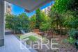 Appartamento monolocale in vendita con giardino a Roma in via alberto giolitti - 10, Foto 10