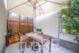 Appartamento monolocale in vendita con giardino a Roma in via alberto giolitti - 02, Foto 2