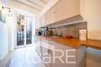 Appartamento in vendita ristrutturato a Roma in borgo pio - 10, Foto 11