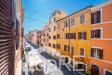 Appartamento in vendita ristrutturato a Roma in borgo pio - 02, Foto 2