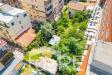Terreno Edificabile in vendita a Roma in via dei prati della farnesina - 03, Foto 3