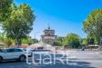 Appartamento in vendita a Roma in piazzale di ponte milvio - 02, Foto 2