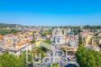 Appartamento in vendita a Roma in piazzale di ponte milvio - 04, Foto 4