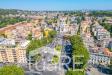 Appartamento in vendita a Roma in piazzale di ponte milvio - 06, Foto 6