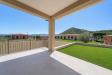 Villa in vendita con giardino a Scandriglia in osteria nuova - 03, Foto 3